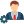 admin-icon
