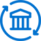 bank