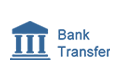banktransfer