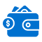 ewallet