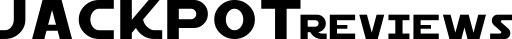 jackpot-reviews-logo