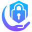 security