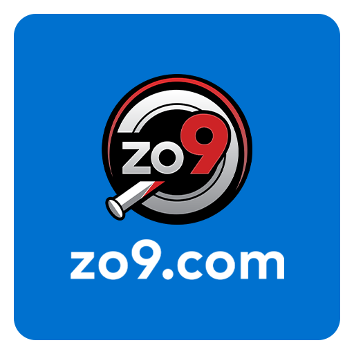 zo9